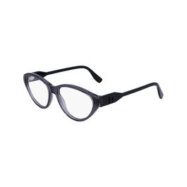 Montura de Gafas Mujer Karl Lagerfeld KL6109-020-54
