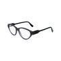Montura de Gafas Mujer Karl Lagerfeld KL6109-020-54