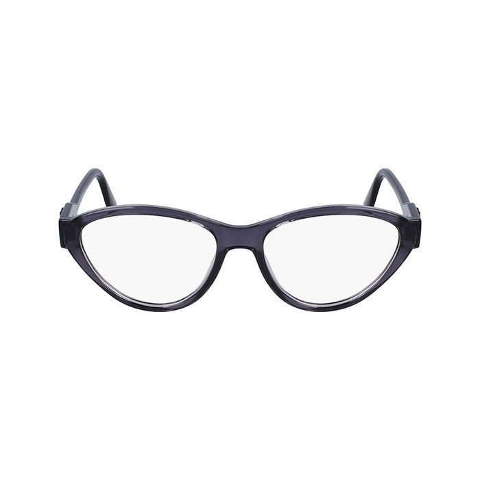 Montura de Gafas Mujer Karl Lagerfeld KL6109-020-54