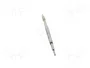 JBC TOOLS Punta de soldadura tipo cuchillo 2,5x0,3mm