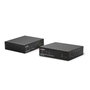 LINDY 39374 Extensor KVM Transmisor y Receptor HDMI y USB Cat6