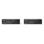 LINDY 39374 Extensor KVM Transmisor y Receptor HDMI y USB Cat6