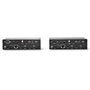 LINDY 39374 Extensor KVM Transmisor y Receptor HDMI y USB Cat6