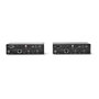 LINDY 39374 Extensor KVM Transmisor y Receptor HDMI y USB Cat6