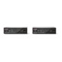 LINDY 39374 Extensor KVM Transmisor y Receptor HDMI y USB Cat6