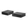 LINDY 39374 Extensor KVM Transmisor y Receptor HDMI y USB Cat6