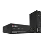 LINDY 39374 Extensor KVM Transmisor y Receptor HDMI y USB Cat6