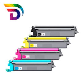 Dayma Tóner compatible para Brother TN249 Negro 4.500 páginas