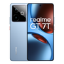 Realme GT 7T 12GB 256GB Dual SIM Azul OEM