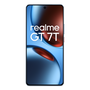 Realme GT 7T 12GB 256GB Dual SIM Azul OEM