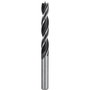 Bosch Broca Helicoidal para Madera 10x80x120 mm