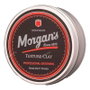 Morgan's Styling Texture Clay 75ml