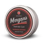 Morgan's Styling Texture Clay 75ml