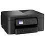 Brother DCP-J1360DW Inkjet Multifunción A4 WiFi