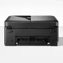 Brother DCP-J1360DW Inkjet Multifunción A4 WiFi