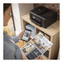 Brother DCP-J1360DW Impresora Multifunción Inyección de Tinta Negra
