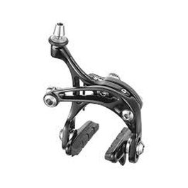 Campagnolo Chorus Frenos de Pinza Mecánicos de Aluminio 327g para Carretera
