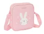 Safta Bolsito Bandolera Preescolar Bunny