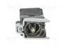 SCHNEIDER ELECTRIC Elemento iluminador Harmony XB4 de 22mm con LED blanco