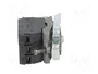 SCHNEIDER ELECTRIC Elemento iluminador Harmony XB4 de 22mm con LED blanco