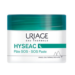Uriage Hyseac Pate SOS Pasta 15 ml