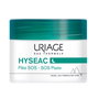 Uriage Hyseac SOS Paste Tratamiento Localizado Anti-imperfecciones 15g