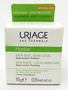 Uriage Hyseac SOS Paste Tratamiento Localizado Anti-imperfecciones 15g