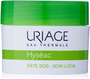 Uriage Hyseac SOS Paste Tratamiento Localizado Anti-imperfecciones 15g