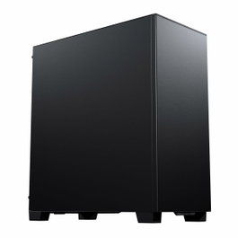 Phanteks XT Pro Ultra Silent schwarz