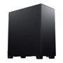 Phanteks XT Pro Ultra Silent schwarz