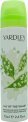 Yardley Lily of the Valley Vaporizador Corporal 75ml