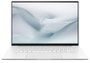ASUS ZenBook S16 OLED UM5606GA-SR066W - Portátil 16" 3K Touch, Ryzen AI 7 445, 32GB RAM, 1TB SSD, Windows 11 Home, Blanco