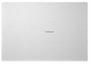 ASUS ZenBook S16 OLED UM5606GA-SR066W - Portátil 16" 3K Touch, Ryzen AI 7 445, 32GB RAM, 1TB SSD, Windows 11 Home, Blanco