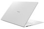 ASUS ZenBook S16 OLED UM5606GA-SR066W - Portátil 16" 3K Touch, Ryzen AI 7 445, 32GB RAM, 1TB SSD, Windows 11 Home, Blanco