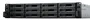 Synology RackStation RS3621RPXS NAS 12-bay 2U