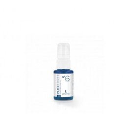 Lendan Oil Bond Restore Plex Forte Nº6 75ml