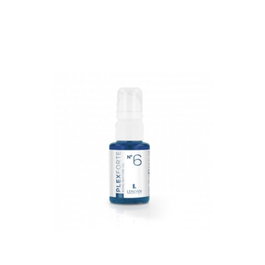 Lendan Oil Bond Restore Plex Forte Nº6 Aceite Reparador y Protector Cabello, Aporta Brillo y Suavidad, 75ml