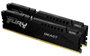 Kingston FURY Beast 32 GB DDR5 6000 MT/s CL36 DIMM