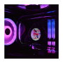 Thermaltake Pacific MX2 Ultra CPU Waterblock