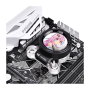 Thermaltake Pacific MX2 Ultra CPU Waterblock