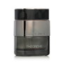 Rue Broca Théorème Matrix Eau de Parfum 90ml Spray