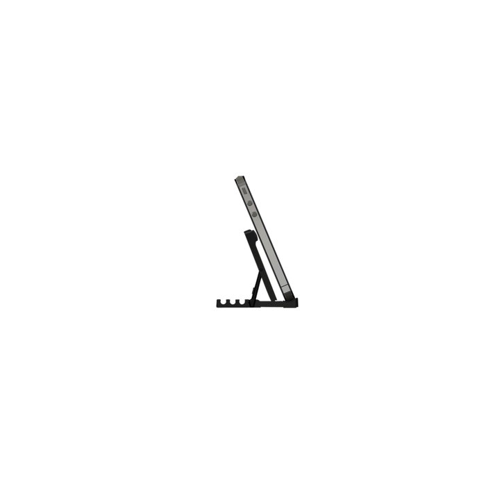 Reflecta Tabula Phone T4 Soporte Universal para Smartphone Negro Reflecta Tabula Phone T4 Soporte Universal para Smartphone Negro