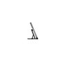 Reflecta Tabula Phone T4 Soporte Universal para Smartphone Negro