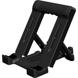 Reflecta Tabula Phone T4 Soporte Universal para Smartphone Negro