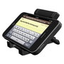 Reflecta Tabula Phone T4 Soporte Universal para Smartphone Negro