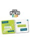 Micro Macro. Kids