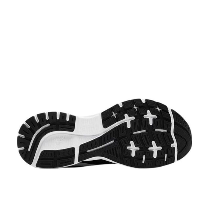 Zapatillas de Running para Adultos Brooks Trace 4 Negro