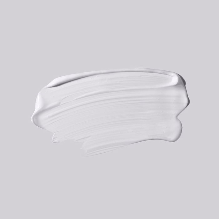 SHU UEMURA ESSENCE ABSOLUE nourishing universal hair & skin balm - Bálsamo nutritivo universal para pelo y piel, hidratación 48h, Aceite Camelia, 150 ml SHU UEMURA ESSENCE ABSOLUE nourishing universal hair & skin balm - Bálsamo nutritivo universal para pelo y piel, hidratación 48h, Aceite Camelia, 150 ml