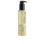 SHU UEMURA ESSENCE ABSOLUE nourishing universal hair & skin balm - Bálsamo nutritivo universal para pelo y piel, hidratación 48h, Aceite Camelia, 150 ml