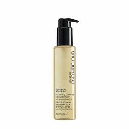 Shu Uemura Essence Absolue Bálsamo Nutritivo Universal para Cabello y Piel 150 ml